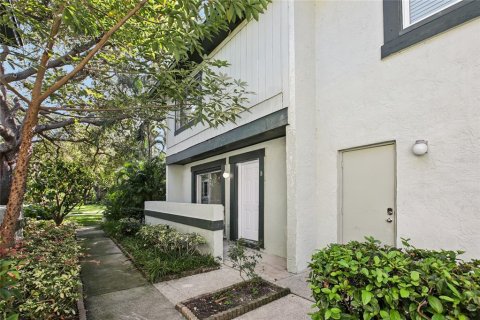 Adosado en alquiler en Clearwater, Florida, 2 dormitorios, 79.25 m2 № 2141934 - foto 3