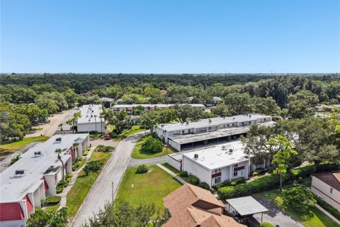 Adosado en alquiler en Clearwater, Florida, 2 dormitorios, 79.25 m2 № 2141934 - foto 29