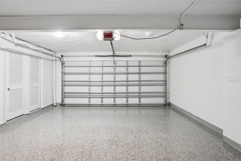 Adosado en alquiler en Clearwater, Florida, 2 dormitorios, 79.25 m2 № 2141934 - foto 23