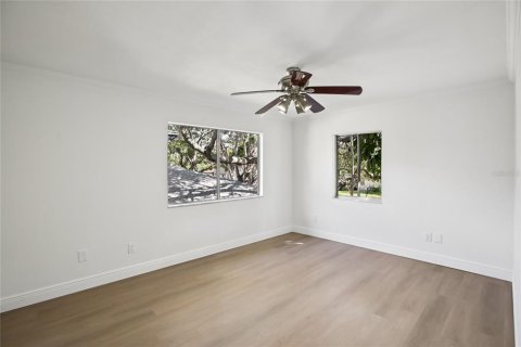 Adosado en alquiler en Clearwater, Florida, 2 dormitorios, 79.25 m2 № 2141934 - foto 20