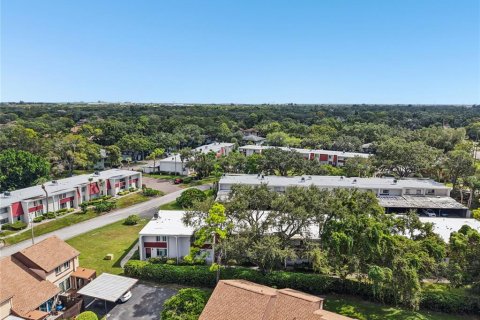 Adosado en alquiler en Clearwater, Florida, 2 dormitorios, 79.25 m2 № 2141934 - foto 30
