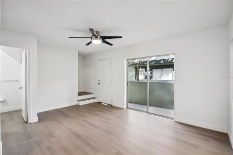 Adosado en alquiler en Clearwater, Florida, 2 dormitorios, 79.25 m2 № 2141934 - foto 22
