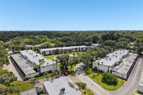 Adosado en alquiler en Clearwater, Florida, 2 dormitorios, 79.25 m2 № 2141934 - foto 28