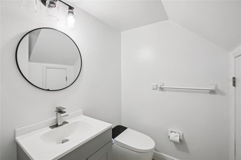 Adosado en alquiler en Clearwater, Florida, 2 dormitorios, 79.25 m2 № 2141934 - foto 15