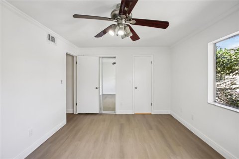 Adosado en alquiler en Clearwater, Florida, 2 dormitorios, 79.25 m2 № 2141934 - foto 24