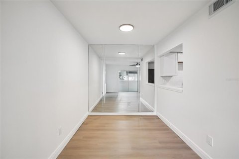 Adosado en alquiler en Clearwater, Florida, 2 dormitorios, 79.25 m2 № 2141934 - foto 13