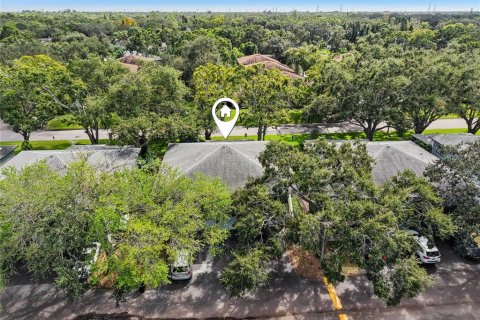 Adosado en alquiler en Clearwater, Florida, 2 dormitorios, 79.25 m2 № 2141934 - foto 26