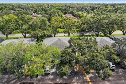 Adosado en alquiler en Clearwater, Florida, 2 dormitorios, 79.25 m2 № 2141934 - foto 25