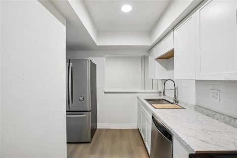 Adosado en alquiler en Clearwater, Florida, 2 dormitorios, 79.25 m2 № 2141934 - foto 12