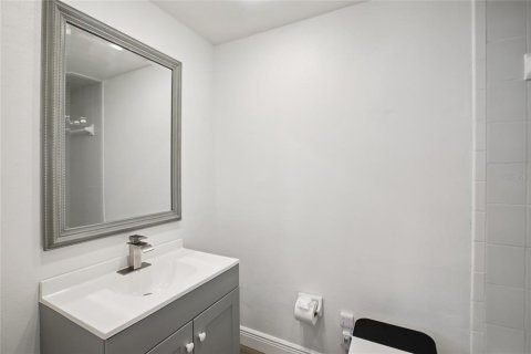Adosado en alquiler en Clearwater, Florida, 2 dormitorios, 79.25 m2 № 2141934 - foto 17