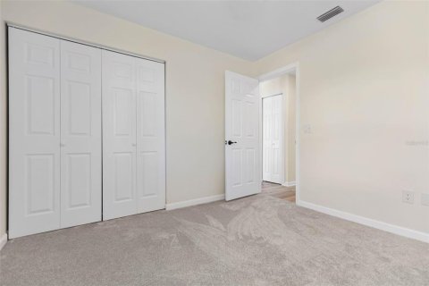 House in Palm Coast, Florida 3 bedrooms, 174.75 sq.m. № 1516452 - photo 30