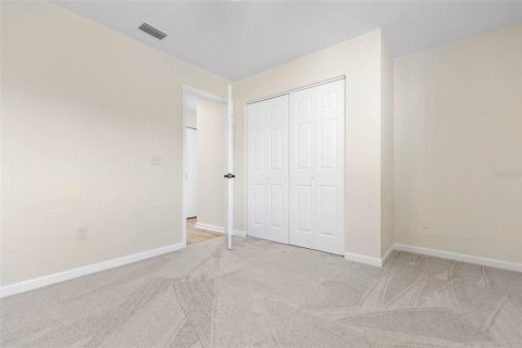 House in Palm Coast, Florida 3 bedrooms, 174.75 sq.m. № 1516452 - photo 28
