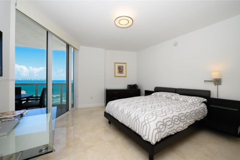 Copropriété à vendre à Sunny Isles Beach, Floride: 2 chambres, 147.06 m2 № 2084830 - photo 16