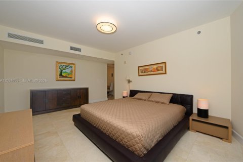 Copropriété à vendre à Sunny Isles Beach, Floride: 2 chambres, 147.06 m2 № 2084830 - photo 14