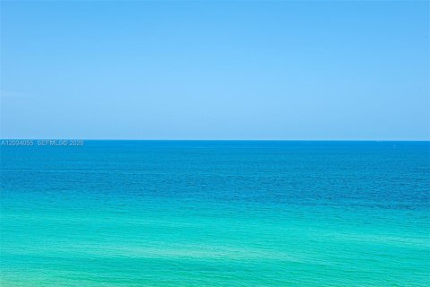 Copropriété à vendre à Sunny Isles Beach, Floride: 2 chambres, 147.06 m2 № 2084830 - photo 22