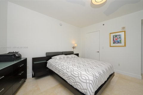Copropriété à vendre à Sunny Isles Beach, Floride: 2 chambres, 147.06 m2 № 2084830 - photo 17