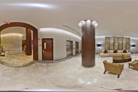 Copropriété à vendre à Sunny Isles Beach, Floride: 2 chambres, 147.06 m2 № 2084830 - photo 6