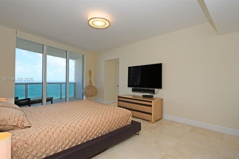 Copropriété à vendre à Sunny Isles Beach, Floride: 2 chambres, 147.06 m2 № 2084830 - photo 13