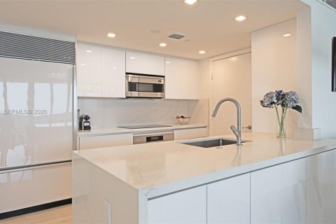 Copropriété à vendre à Sunny Isles Beach, Floride: 2 chambres, 147.06 m2 № 2084830 - photo 8
