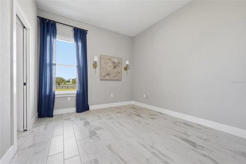 House in Ocala, Florida 4 bedrooms, 214.98 sq.m. № 2166819 - photo 16