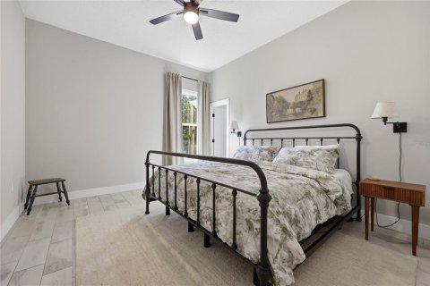 House in Ocala, Florida 4 bedrooms, 214.98 sq.m. № 2166819 - photo 22