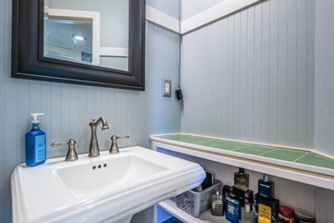 Condo in Pinellas Park, Florida, 3 bedrooms  № 1634553 - photo 30