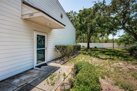 Condo in Pinellas Park, Florida, 3 bedrooms  № 1634553 - photo 5