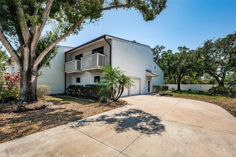 Condo in Pinellas Park, Florida, 3 bedrooms  № 1634553 - photo 1