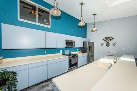 Condo in Pinellas Park, Florida, 3 bedrooms  № 1634553 - photo 20