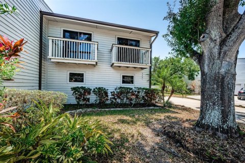 Condo in Pinellas Park, Florida, 3 bedrooms  № 1634553 - photo 3