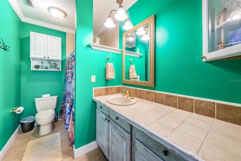 Condo in Pinellas Park, Florida, 3 bedrooms  № 1634553 - photo 25
