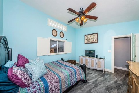 Condo in Pinellas Park, Florida, 3 bedrooms  № 1634553 - photo 22