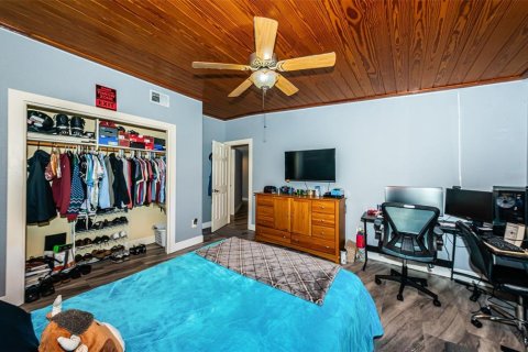 Condo in Pinellas Park, Florida, 3 bedrooms  № 1634553 - photo 28