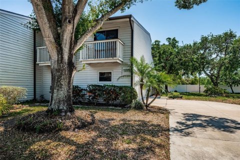 Condo in Pinellas Park, Florida, 3 bedrooms  № 1634553 - photo 2