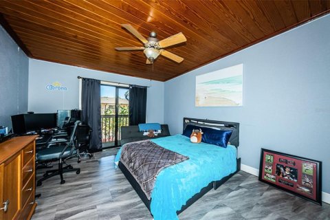 Condo in Pinellas Park, Florida, 3 bedrooms  № 1634553 - photo 27