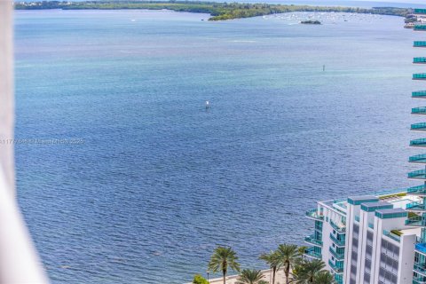 Condominio en venta en Miami, Florida, 2 dormitorios, 95.69 m2 № 1700536 - foto 3