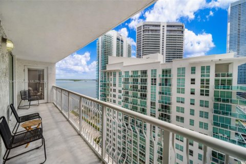 Condominio en venta en Miami, Florida, 2 dormitorios, 95.69 m2 № 1700536 - foto 4