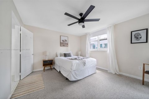 Condominio en venta en Miami, Florida, 2 dormitorios, 95.69 m2 № 1700536 - foto 26