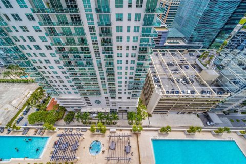 Condominio en venta en Miami, Florida, 2 dormitorios, 95.69 m2 № 1700536 - foto 1