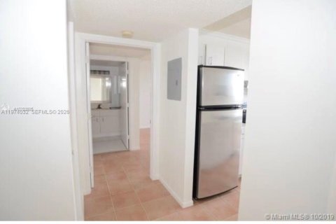 Copropriété à vendre à Miami Beach, Floride: 1 chambre, 75.25 m2 № 2033703 - photo 13