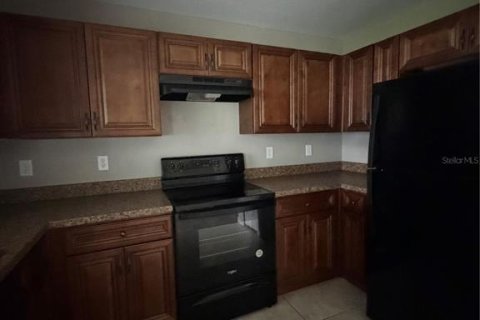 Villa ou maison à vendre à Ocala, Floride: 3 chambres, 123.75 m2 № 2388173 - photo 8