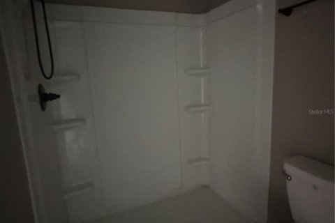 Villa ou maison à vendre à Ocala, Floride: 3 chambres, 123.75 m2 № 2388173 - photo 16
