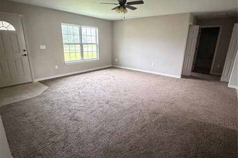Villa ou maison à vendre à Ocala, Floride: 3 chambres, 123.75 m2 № 2388173 - photo 10