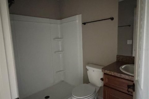 Villa ou maison à vendre à Ocala, Floride: 3 chambres, 123.75 m2 № 2388173 - photo 15