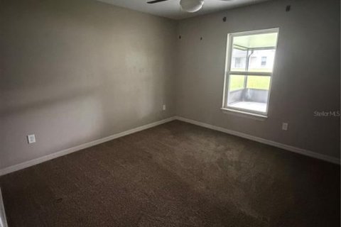 Villa ou maison à vendre à Ocala, Floride: 3 chambres, 123.75 m2 № 2388173 - photo 14