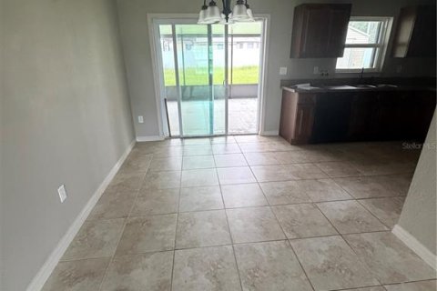 Villa ou maison à vendre à Ocala, Floride: 3 chambres, 123.75 m2 № 2388173 - photo 12
