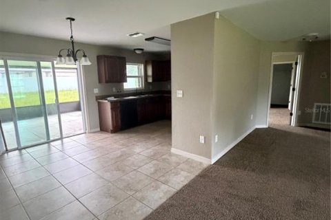Villa ou maison à vendre à Ocala, Floride: 3 chambres, 123.75 m2 № 2388173 - photo 11