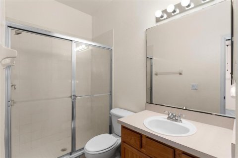Townhouse in Winter Garden, Florida 2 bedrooms, 123.75 sq.m. № 1525945 - photo 24