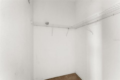 Townhouse in Winter Garden, Florida 2 bedrooms, 123.75 sq.m. № 1525945 - photo 20