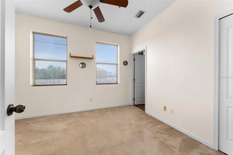 Townhouse in Winter Garden, Florida 2 bedrooms, 123.75 sq.m. № 1525945 - photo 16